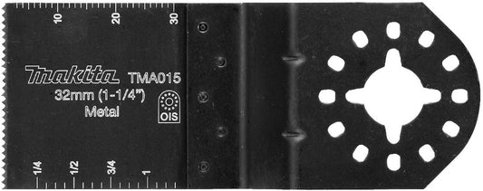 Makita B-21412 Tauchsägeblatt MAK-B-21412
