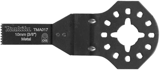 Makita B-21434 Tauchsägeblatt MAK-B-21434