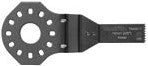 Makita B-21434 Plunge saw blade MAK-B-21434