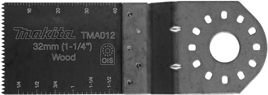 Makita B-34643 Tauchsägeblatt MAK-B-34643