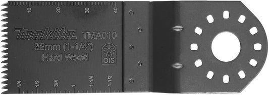 Makita B-34659 Tauchsägeblatt MAK-B-34659