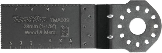 Makita B-34665 Tauchsägeblatt MAK-B-34665