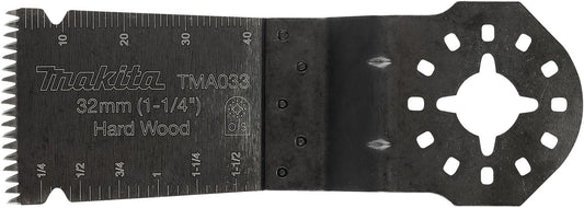 Makita B-39241 Invalzaagblad Bi-metaal  MAK-B-39241