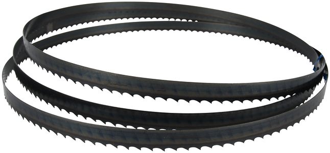 Makita B-16673 Zaaglint MAK-B-16673
