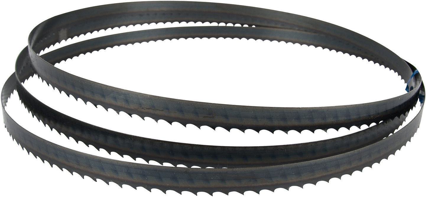 Makita B-16689 Zaaglint MAK-B-16689