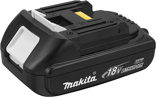 Makita Akku BL1815N 18V 1,5Ah Li-Ion