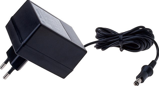Makita SE00000078 AC adapter MAK-SE00000078