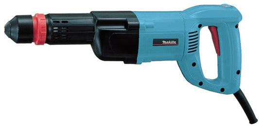 Makita HK0500 Breaker SDS-Plus