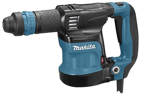 Makita HK1820 Breaker SDS+ 550W 230V im Koffer