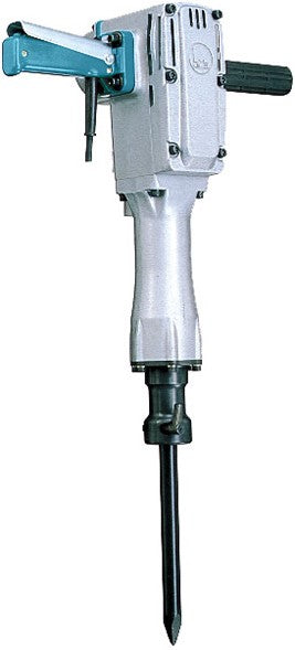 Makita HM1400 Abbruchhammer Sechskant 1240W 230V