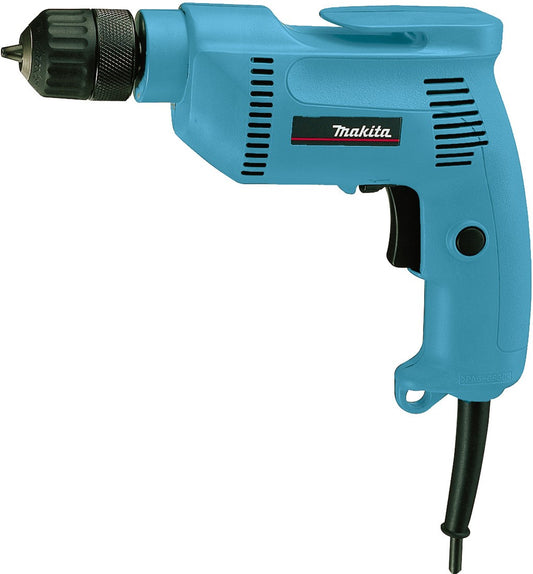 Makita 6408 Bohrmaschine 530W 230V