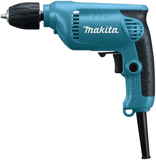 Makita 6413 Bohrmaschine 450W 230V