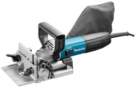 Makita PJ7000 Lamellenschneider