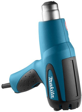 Makita HG5012K Heißluftpistole 1600W 230V im Koffer