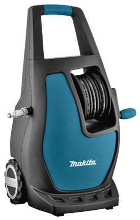 Makita HW111 High Pressure Cleaner 110Bar 1700W 230V