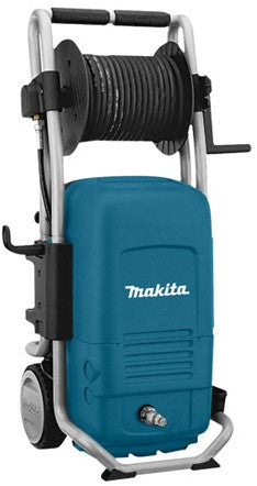 Makita HW140 Hochdruckreiniger 140 bar 2300W 230V