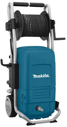 Makita HW140 Hochdruckreiniger 140 bar 2300W 230V