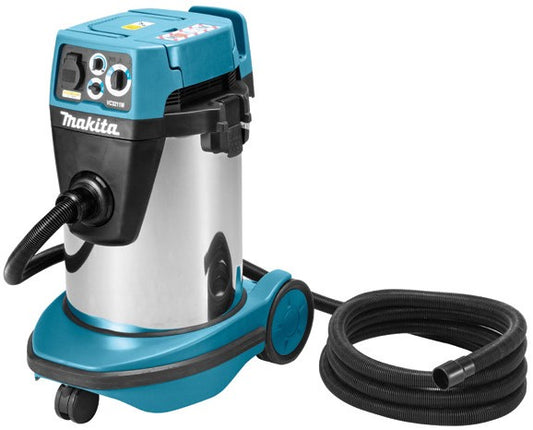 Makita VC3211MX1 Staubsauger M-Klasse