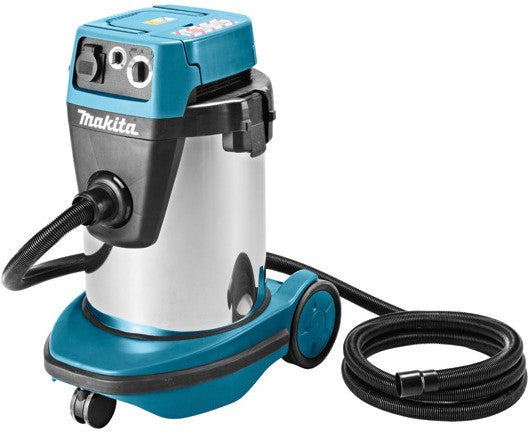 Makita VC3210LX1 Staubsauger L-Klasse