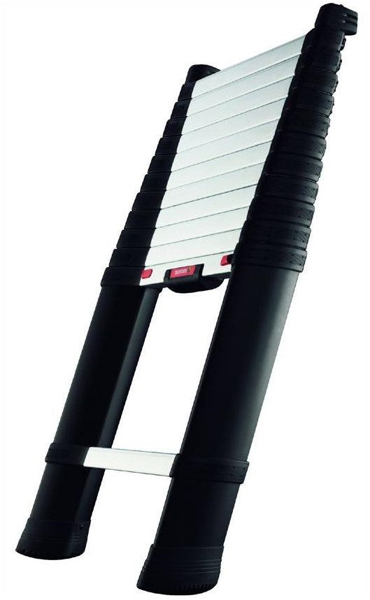 Telesteps Pro X-line ladder 3,2 mtr, 10 tredes