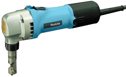Makita JN1601 Knabber 550W 230V