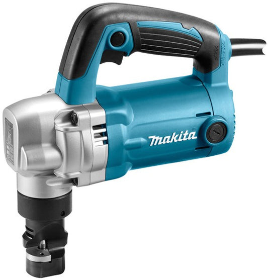 Makita JN3201J Knabber 710W 230V in Mbox