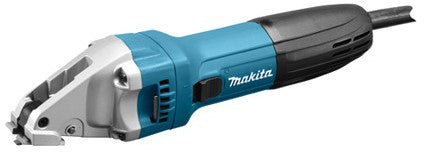 Makita JS1000 Blechschere 380W 230V