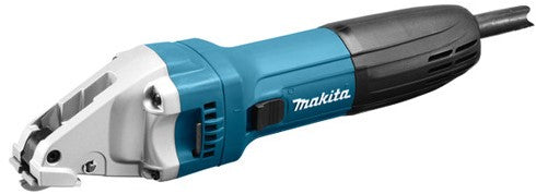 Makita JS1601 Sheet metal shears 380W 230V