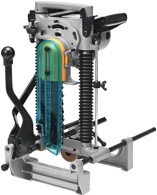 Makita 7104L Kettenschneider 1140W 230V