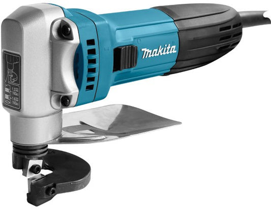 Makita JS1602 Blechschere 380W 230V