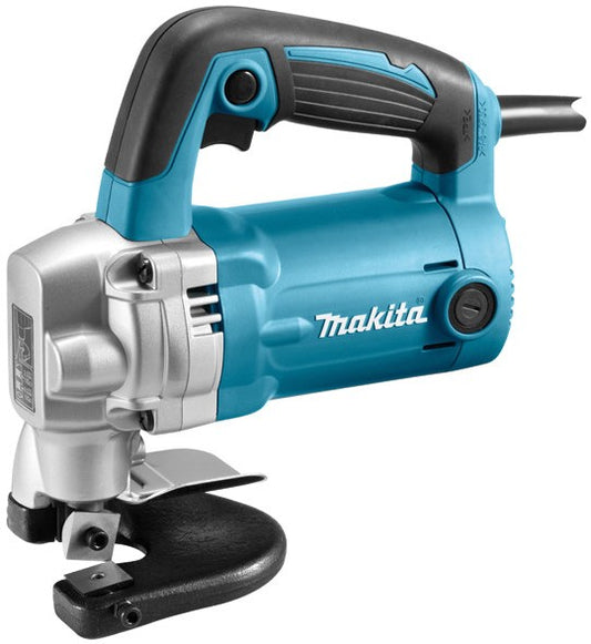 Makita JS3201J Blechschere 710W 230V in Mbox