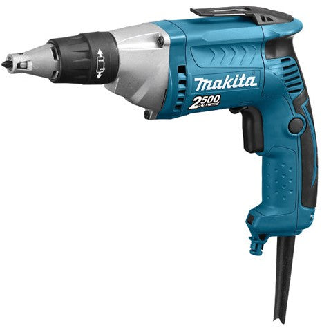 Makita FS2300K Schroevendraaier