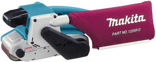 Makita 9903 Bandschleifer