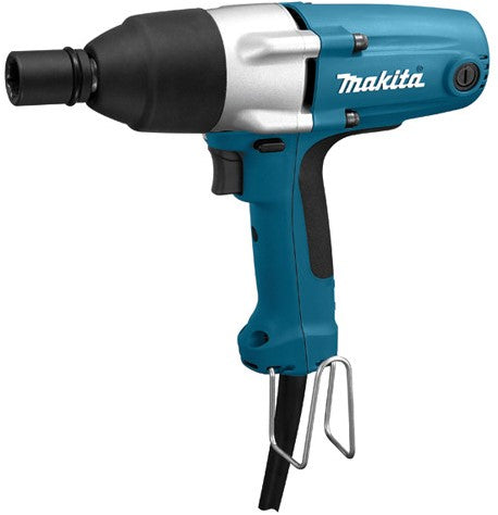 Makita TW0200 Schlagschrauber 380W 230V im Koffer
