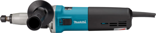 Makita GD0800C Geradschleifer SJS Ø25mm