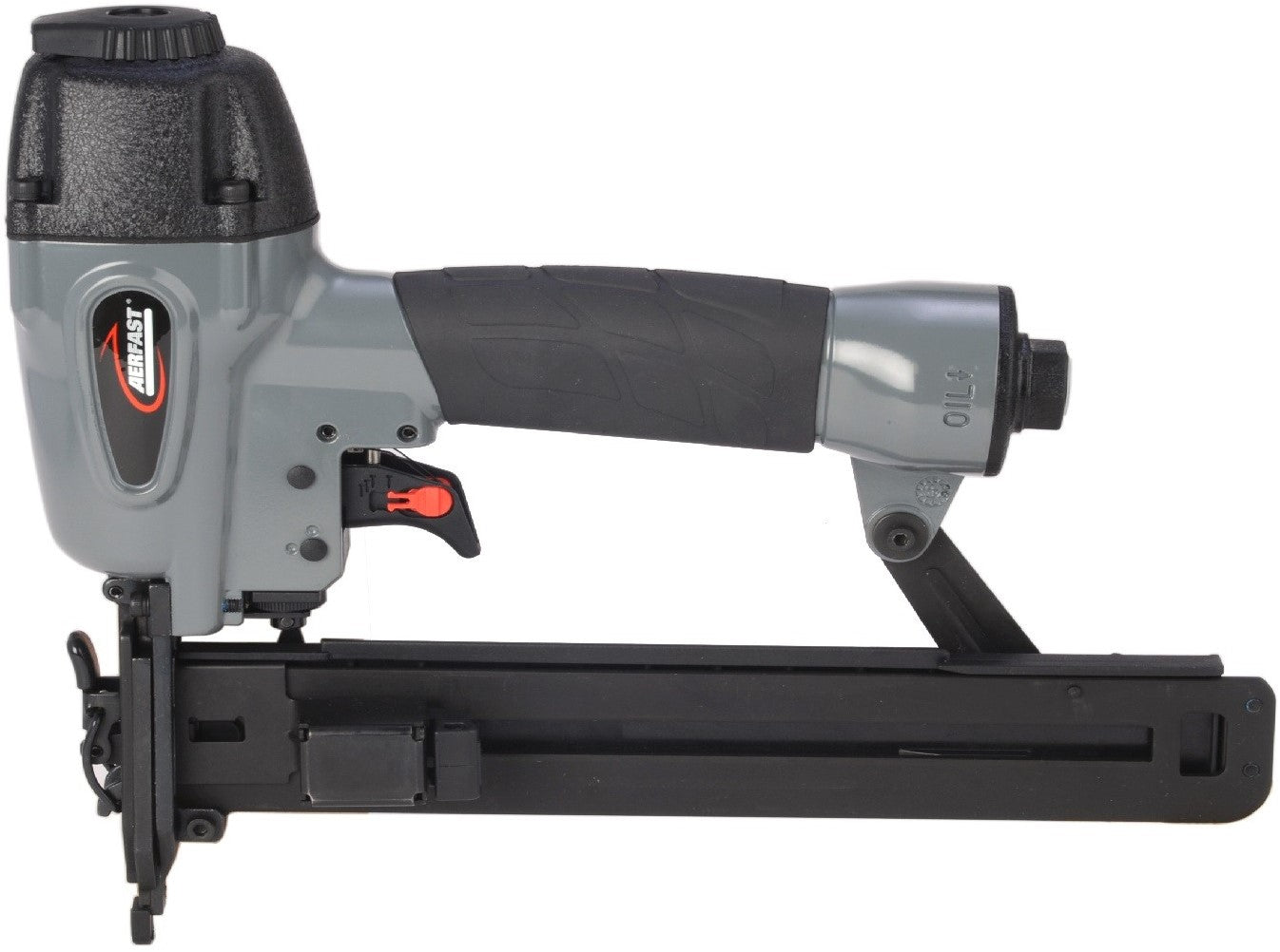 Aerfast ASM4440 18GA Stapler 19-40mm