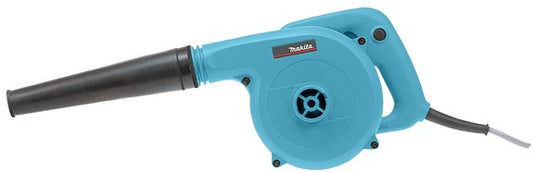 Makita UB1101 Blas- und Saugmaschine 600W 230V