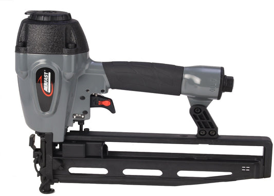 Aerfast ANB1664 16GA Bradnailer 25-64mm