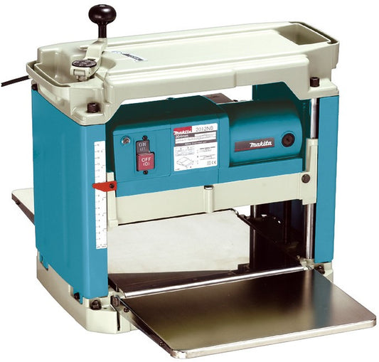Makita 2012NB Vandiktebank 1650W 230V