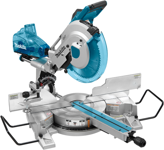 Makita LS1216LB Trennsäge
