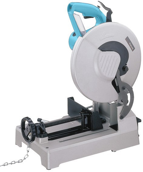 Makita LC1230 Metallgehrungssäge Ø305mm 1750W 230V