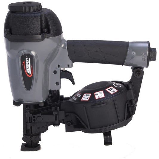 Aerfast ANC45R Asphalt Nailer 19-45mm