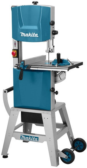 Makita LB1200F Bandsägemaschine