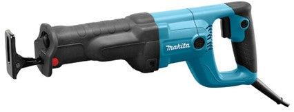 Makita JR3050T Säbelsäge 1010W 230V im Koffer