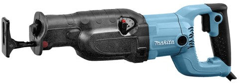 Makita JR3060T Säbelsäge 1250W