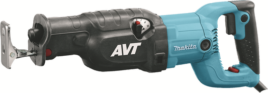Makita JR3070CT Säbelsäge 1510W