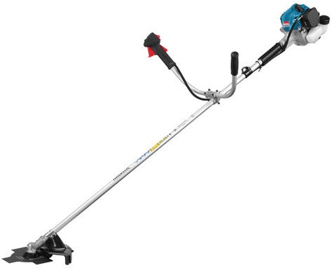 Makita RBC2100 2-Takt Freischneider U-Griff 21,0cc