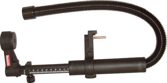 Makita 192176-8 Staubabsaugset MAK-192176-8