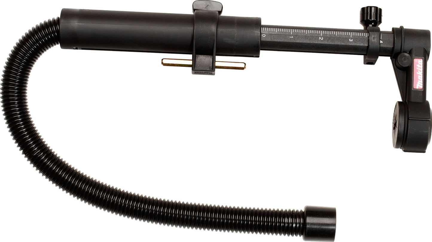 Makita 193472-7 Dust extraction set HR/HBR