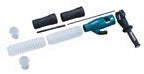 Makita 195866-2 Stofafzuigset hr40-4510/11c MAK-195866-2
